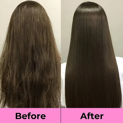 PureEdge™ Split Ends Trimmer