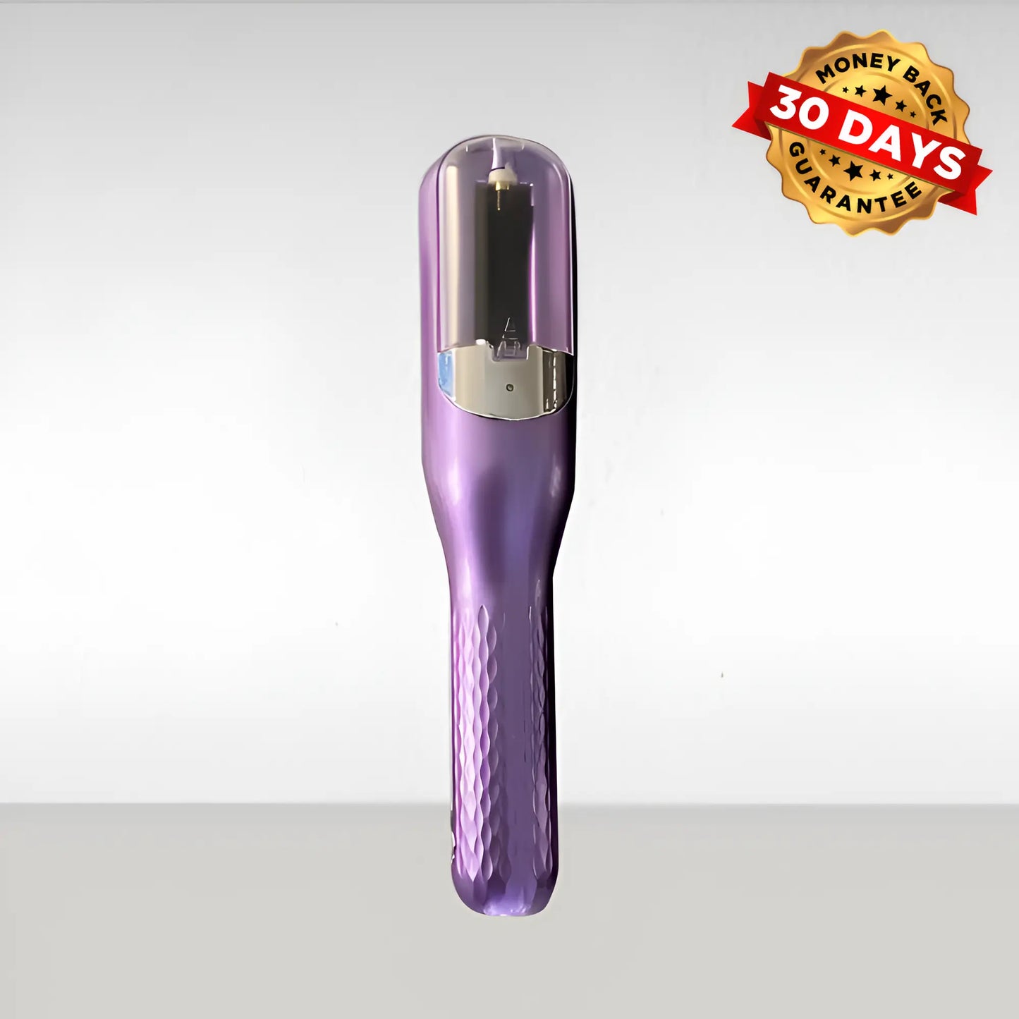 PureEdge™ Split Ends Trimmer