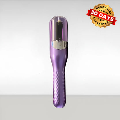 PureEdge™ Split Ends Trimmer